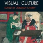 Art: History: Visual: Culture