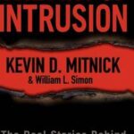 The Art of Intrusion