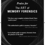 The Art of Memory Forensics