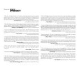 The Art of Opportunity