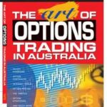 The Art of Options Trading in Australia