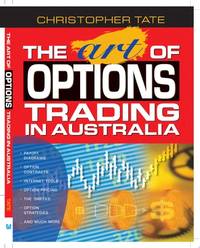 art-options-trading-australia-christopher-tate-9780701637323
