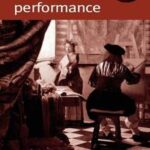Art as Performance