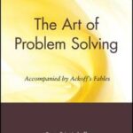 The Art of Problem Solving