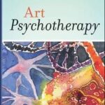 Art Psychotherapy