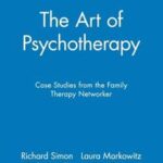 The Art of Psychotherapy