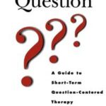 The Art of the Question