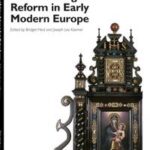 Art and Religious Reform in Early Modern Europe