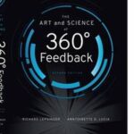 The Art and Science of 360 Degree Feedback