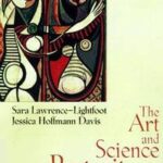 The Art and Science of Portraiture