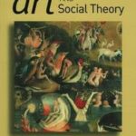Art and Social Theory