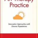 Art Therapy Practice