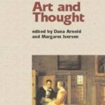 Art and Thought