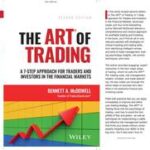 The ART of Trading