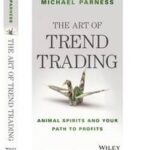 The Art of Trend Trading
