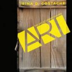 The Art of Understanding Art