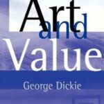 Art and Value