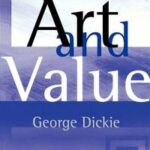 Art and Value