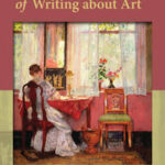 The Art of Writing About Art