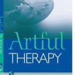 Artful Therapy
