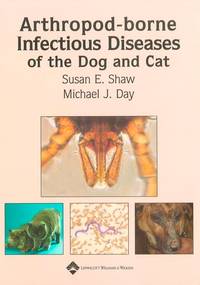 arthropod-borne-infectious-diseases-dog-cat-9780781790147