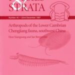The Early Cretaceous (Late Ryazanian - Early Hauterivian) Ammonite Fauna of North-east Greenland