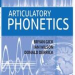 Articulatory Phonetics
