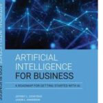 Artificial Intelligence for Business