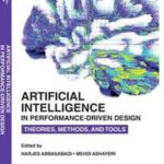 Artificial Intelligence in Performance-Driven Design