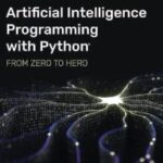 Artificial Intelligence Programming with Python