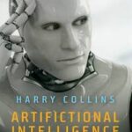 Artifictional Intelligence