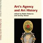 Art's Agency and Art History