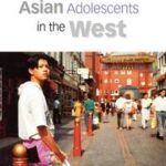 Asian Adolescents in the West