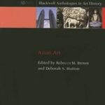 Asian Art