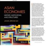 Asian Economies