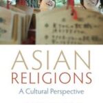 Asian Religions