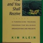 Ask and You Shall Receive, Participant Manual