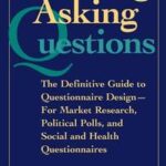 Asking Questions