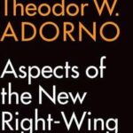 Aspects of the New Right-Wing Extremism