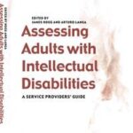 Assessing Adults with Intellectual Disabilities