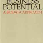 Business Psychology in Practice