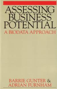assessing-business-potential-biodata-approach-barrie-9781861561756