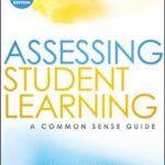 Assessing Student Learning