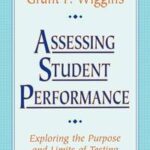 Assessing Student Performance