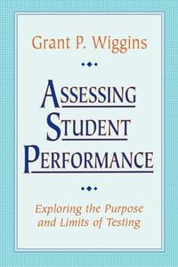 assessing-student-performance-exploring-purpose-limits-9780787950477
