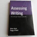 Assessing Writing