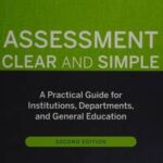 Assessment Clear and Simple