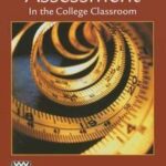 Assessment in the College Science Classroom