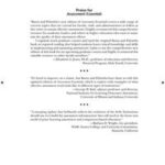 Assessment Essentials