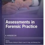 Assessments in Forensic Practice